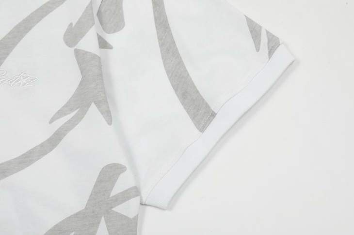 Corteiz T Shirts Short _SKUCorteizS-XLwmtx72816749